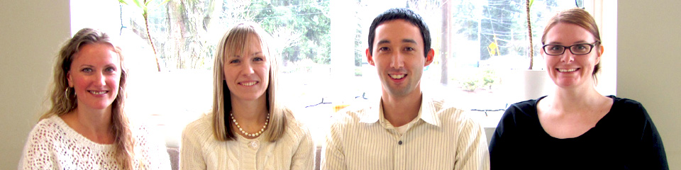 Chiropractor Lynnwood